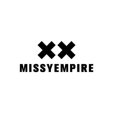 missy empire prada|missy empire website.